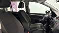 Volkswagen Touran 1.6 TDI 105 FAP BlueMotion Trendline Brun - thumbnail 14