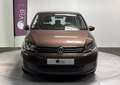 Volkswagen Touran 1.6 TDI 105 FAP BlueMotion Trendline Brun - thumbnail 1