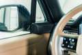 Land Rover Range Rover 3.0 P550e Autobiography PHEV | Massage | Panoramad Schwarz - thumbnail 31