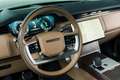 Land Rover Range Rover 3.0 P550e Autobiography PHEV | Massage | Panoramad Schwarz - thumbnail 24