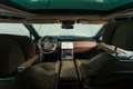 Land Rover Range Rover 3.0 P550e Autobiography PHEV | Massage | Panoramad Schwarz - thumbnail 44