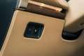 Land Rover Range Rover 3.0 P550e Autobiography PHEV | Massage | Panoramad Schwarz - thumbnail 33