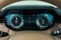 Land Rover Range Rover 3.0 P550e Autobiography PHEV | Massage | Panoramad Schwarz - thumbnail 32