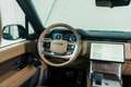 Land Rover Range Rover 3.0 P550e Autobiography PHEV | Massage | Panoramad Schwarz - thumbnail 22