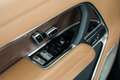 Land Rover Range Rover 3.0 P550e Autobiography PHEV | Massage | Panoramad Schwarz - thumbnail 49