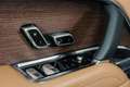 Land Rover Range Rover 3.0 P550e Autobiography PHEV | Massage | Panoramad Schwarz - thumbnail 48