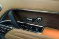 Land Rover Range Rover 3.0 P550e Autobiography PHEV | Massage | Panoramad Schwarz - thumbnail 50