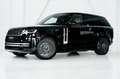 Land Rover Range Rover 3.0 P550e Autobiography PHEV | Massage | Panoramad Schwarz - thumbnail 1