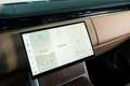 Land Rover Range Rover 3.0 P550e Autobiography PHEV | Massage | Panoramad Schwarz - thumbnail 36