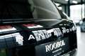 Land Rover Range Rover 3.0 P550e Autobiography PHEV | Massage | Panoramad Schwarz - thumbnail 5