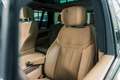 Land Rover Range Rover 3.0 P550e Autobiography PHEV | Massage | Panoramad Schwarz - thumbnail 21