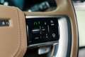 Land Rover Range Rover 3.0 P550e Autobiography PHEV | Massage | Panoramad Schwarz - thumbnail 27