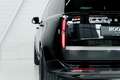 Land Rover Range Rover 3.0 P550e Autobiography PHEV | Massage | Panoramad Schwarz - thumbnail 7