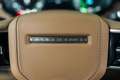 Land Rover Range Rover 3.0 P550e Autobiography PHEV | Massage | Panoramad Schwarz - thumbnail 25