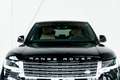 Land Rover Range Rover 3.0 P550e Autobiography PHEV | Massage | Panoramad Schwarz - thumbnail 15