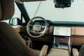Land Rover Range Rover 3.0 P550e Autobiography PHEV | Massage | Panoramad Schwarz - thumbnail 47