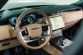 Land Rover Range Rover 3.0 P550e Autobiography PHEV | Massage | Panoramad Schwarz - thumbnail 23