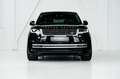 Land Rover Range Rover 3.0 P550e Autobiography PHEV | Massage | Panoramad Schwarz - thumbnail 14