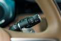 Land Rover Range Rover 3.0 P550e Autobiography PHEV | Massage | Panoramad Schwarz - thumbnail 29