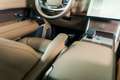 Land Rover Range Rover 3.0 P550e Autobiography PHEV | Massage | Panoramad Schwarz - thumbnail 43