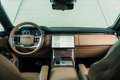 Land Rover Range Rover 3.0 P550e Autobiography PHEV | Massage | Panoramad Schwarz - thumbnail 34