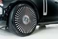 Land Rover Range Rover 3.0 P550e Autobiography PHEV | Massage | Panoramad Schwarz - thumbnail 13