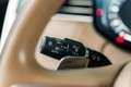 Land Rover Range Rover 3.0 P550e Autobiography PHEV | Massage | Panoramad Schwarz - thumbnail 30