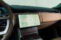 Land Rover Range Rover 3.0 P550e Autobiography PHEV | Massage | Panoramad Schwarz - thumbnail 35