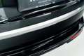 Land Rover Range Rover 3.0 P550e Autobiography PHEV | Massage | Panoramad Schwarz - thumbnail 6