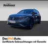 Volkswagen Tiguan Allspace Life TDI 4MOTION DSG Grey - thumbnail 1