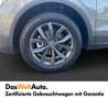 Volkswagen Tiguan Allspace Life TDI 4MOTION DSG Grau - thumbnail 2
