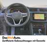 Volkswagen Tiguan Allspace Life TDI 4MOTION DSG Grau - thumbnail 5