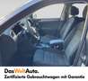 Volkswagen Tiguan Allspace Life TDI 4MOTION DSG Grey - thumbnail 3