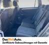 Volkswagen Tiguan Allspace Life TDI 4MOTION DSG Gris - thumbnail 6