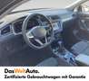 Volkswagen Tiguan Allspace Life TDI 4MOTION DSG Grey - thumbnail 4