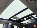 Mercedes-Benz GLE 300 300d 4Matic Aut. Negro - thumbnail 23