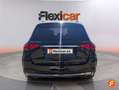 Mercedes-Benz GLE 300 300d 4Matic Aut. Negro - thumbnail 4