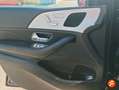 Mercedes-Benz GLE 300 300d 4Matic Aut. Negro - thumbnail 19