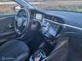 Opel Corsa-e Elegance Gris - thumbnail 20