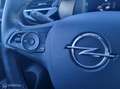 Opel Corsa-e Elegance Gris - thumbnail 22