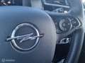 Opel Corsa-e Elegance Gris - thumbnail 23