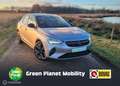 Opel Corsa-e Elegance Grijs - thumbnail 1