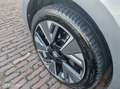 Opel Corsa-e Elegance Gris - thumbnail 14