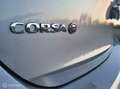 Opel Corsa-e Elegance Grijs - thumbnail 16