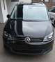 Volkswagen Sharan Sharan Sky BMT 2,0 TDI DPF DSG Sky Schwarz - thumbnail 3