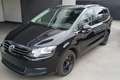 Volkswagen Sharan Sharan Sky BMT 2,0 TDI DPF DSG Sky Schwarz - thumbnail 1