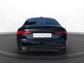 Audi A5 Sportback 40 TDI quattro S tronic S line Schwarz - thumbnail 7