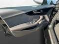 Audi A5 Sportback 40 TDI quattro S tronic S line Schwarz - thumbnail 11