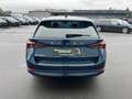 Skoda Octavia Combi 2.0 TDI DSG Clever 150€ m. 20% Anzahlung A Blau - thumbnail 8
