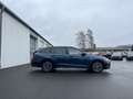 Skoda Octavia Combi 2.0 TDI DSG Clever 150€ m. 20% Anzahlung A Blau - thumbnail 5